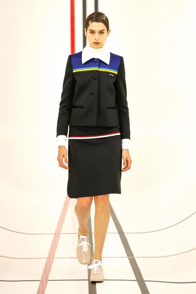 Look 2
